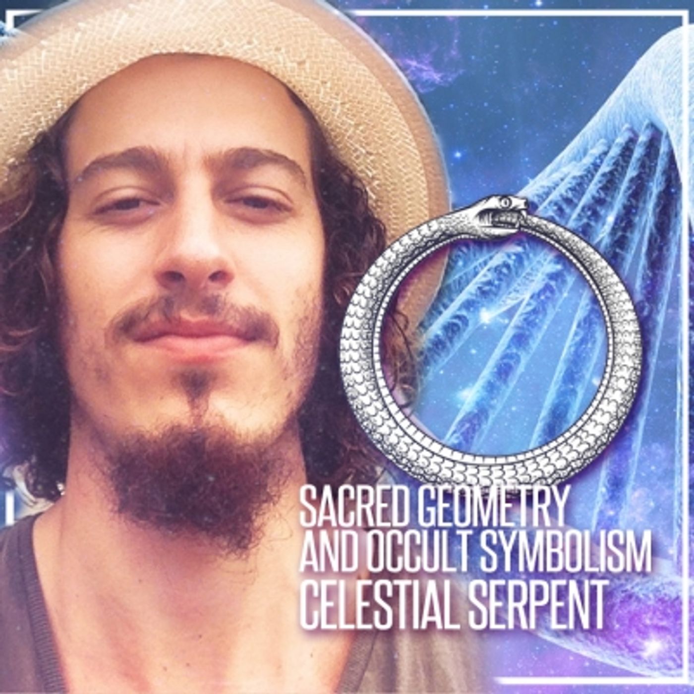 The TruthSeekah Podcast
