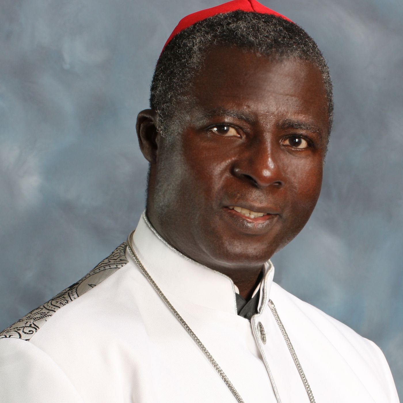 Dr, Bishop Bonnie Etta's tracks