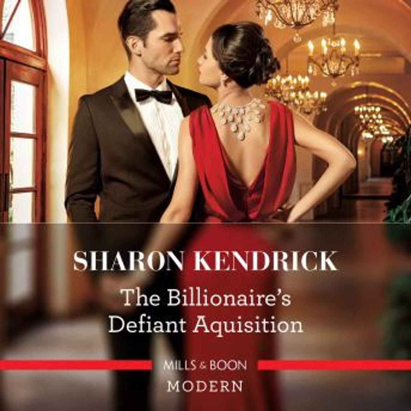 Listen to Trending Full Audiobooks in Fiction, Contemporary Women