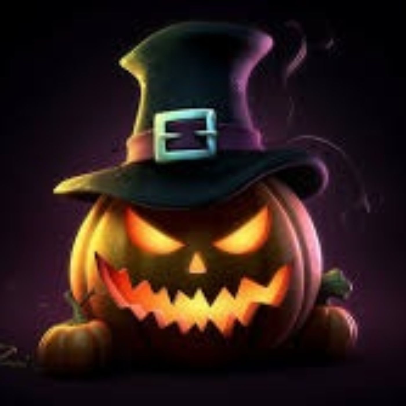 Spoookly: All Things Halloween