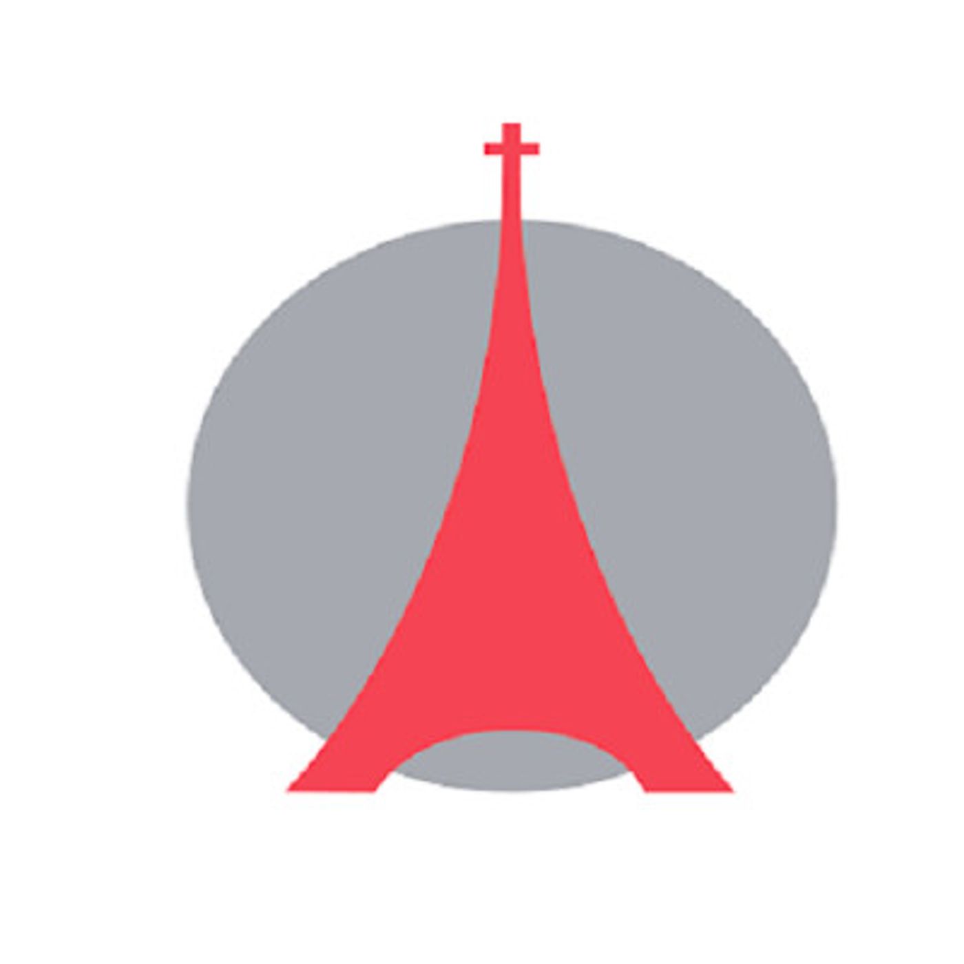 Eglise Paris Métropole - Une lumière dans les ténèbres - Pasteur Matthieu BLAIRY