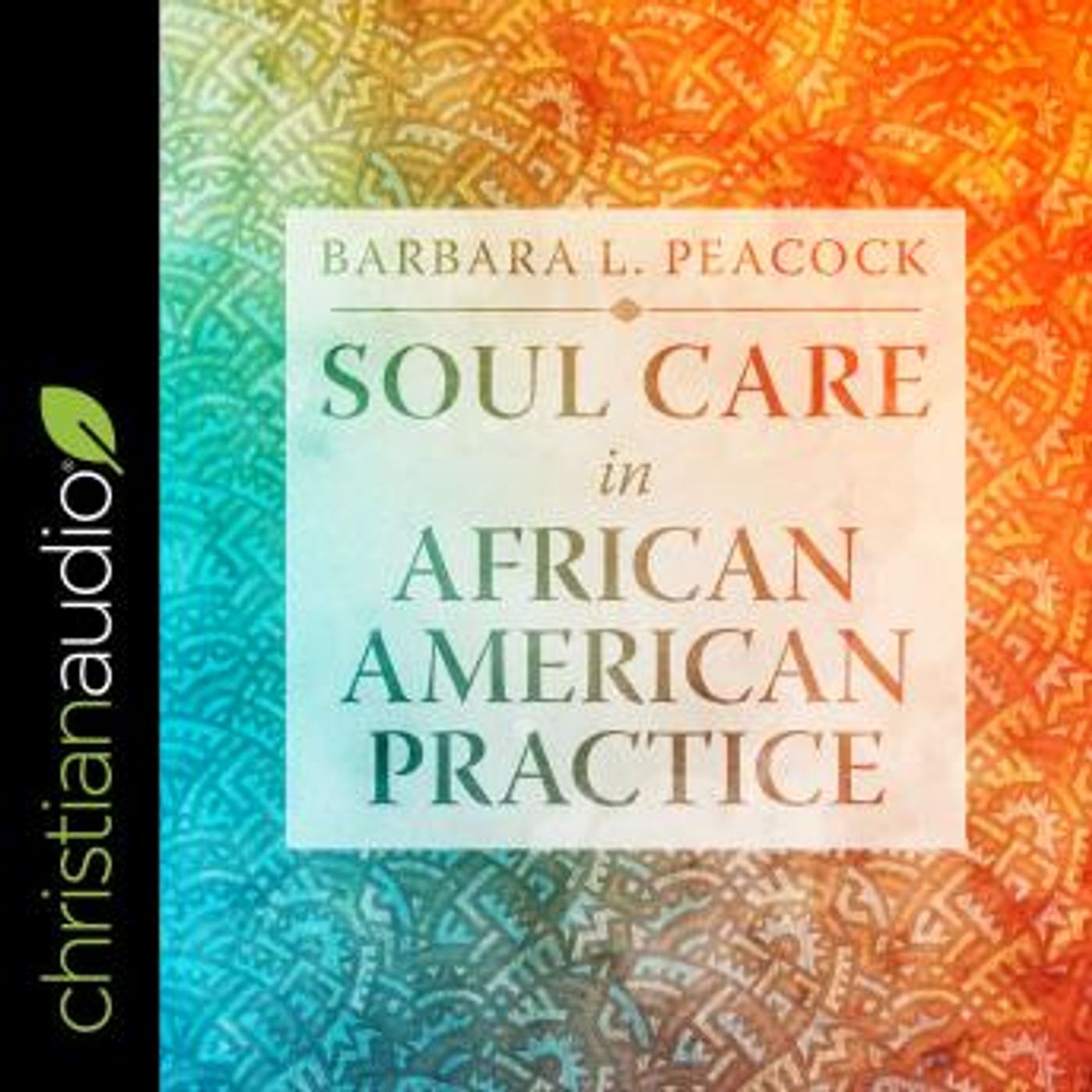 Stream Popular Full Audiobooks in Non-Fiction, Social Science