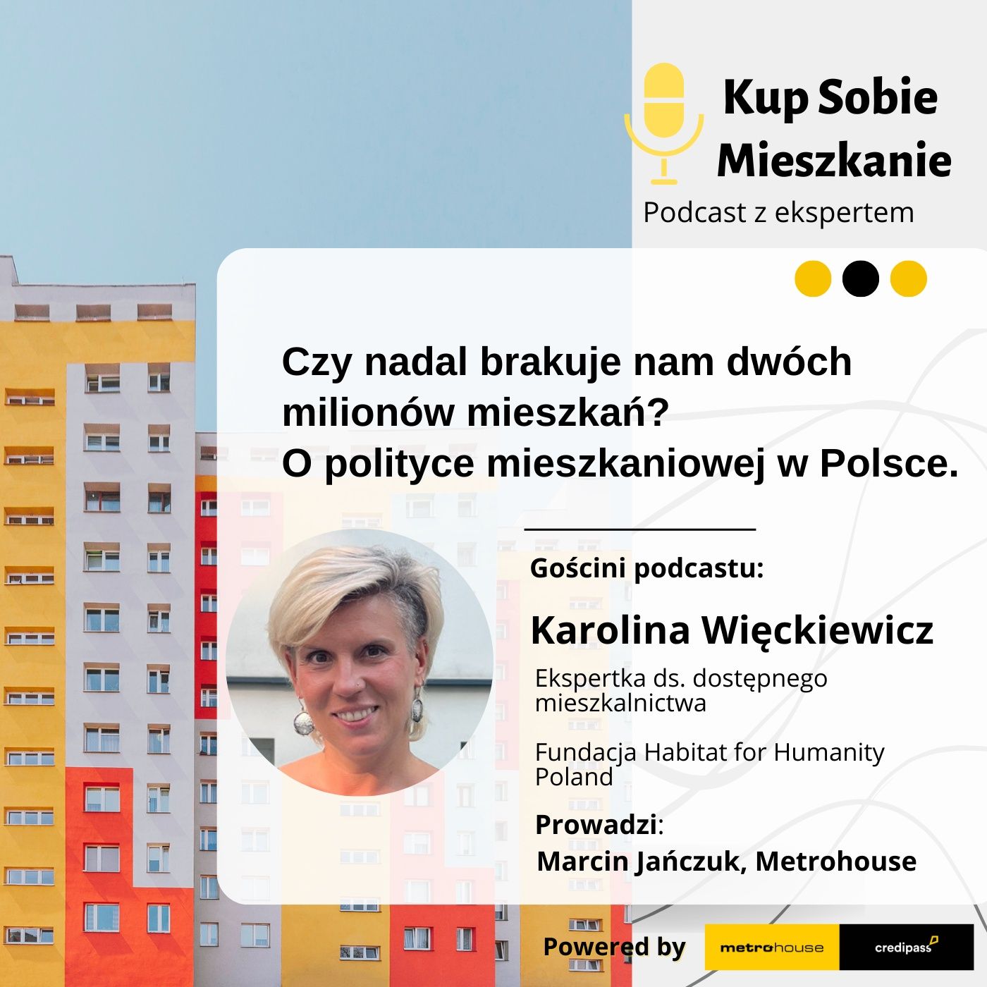 Kup Sobie Mieszkanie