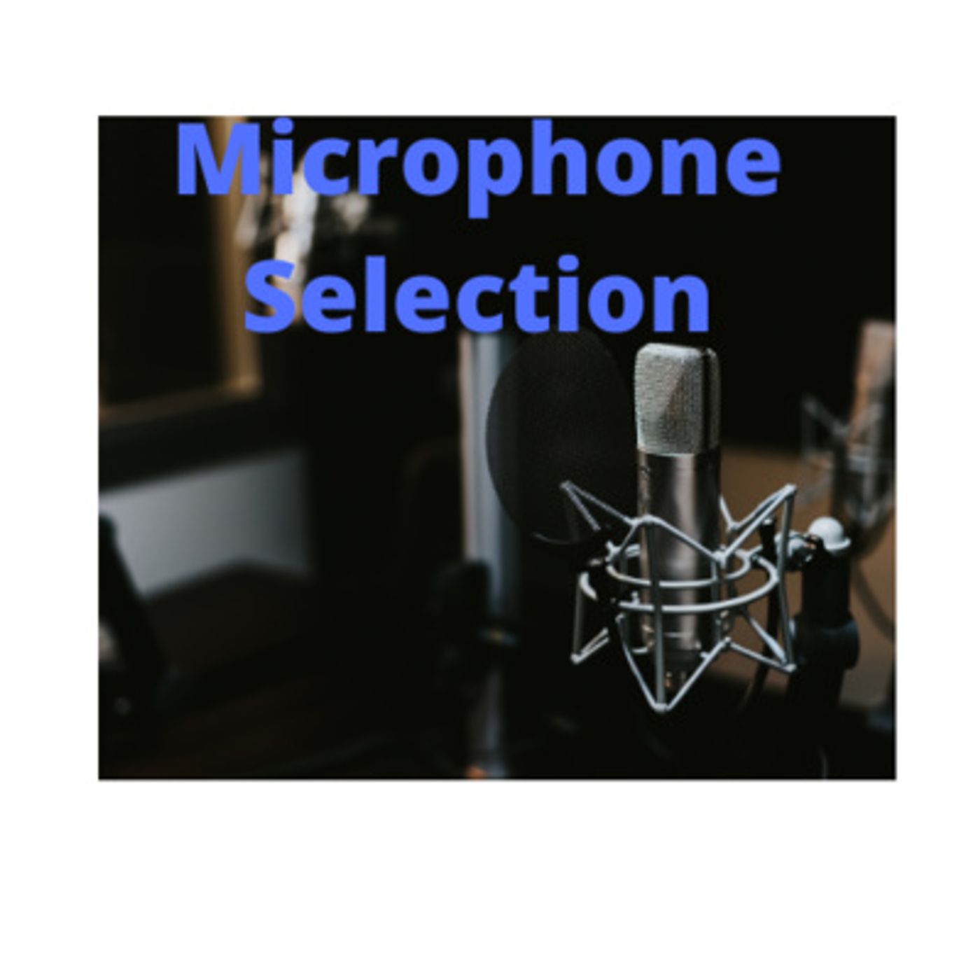 Audio engineering Tips For Indie Musicians And Investing Tips