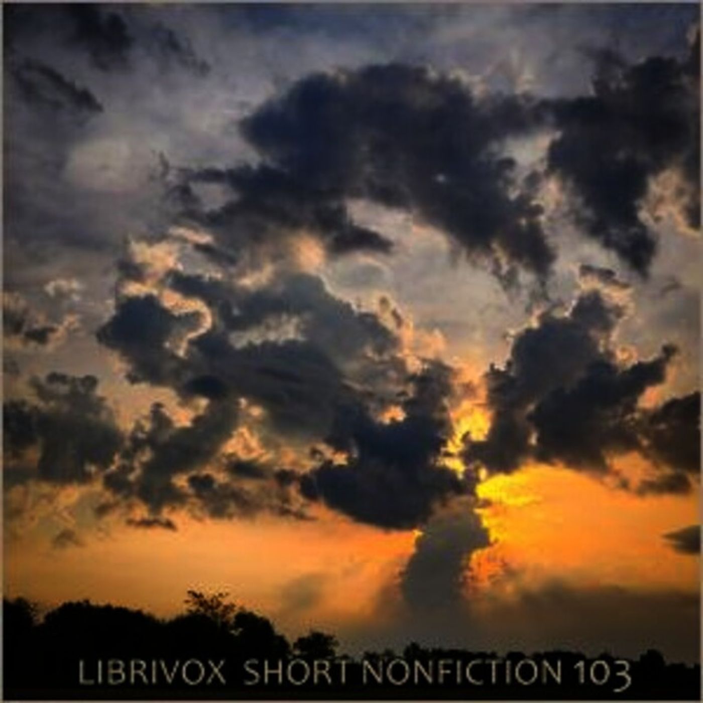The Short Story Podcast