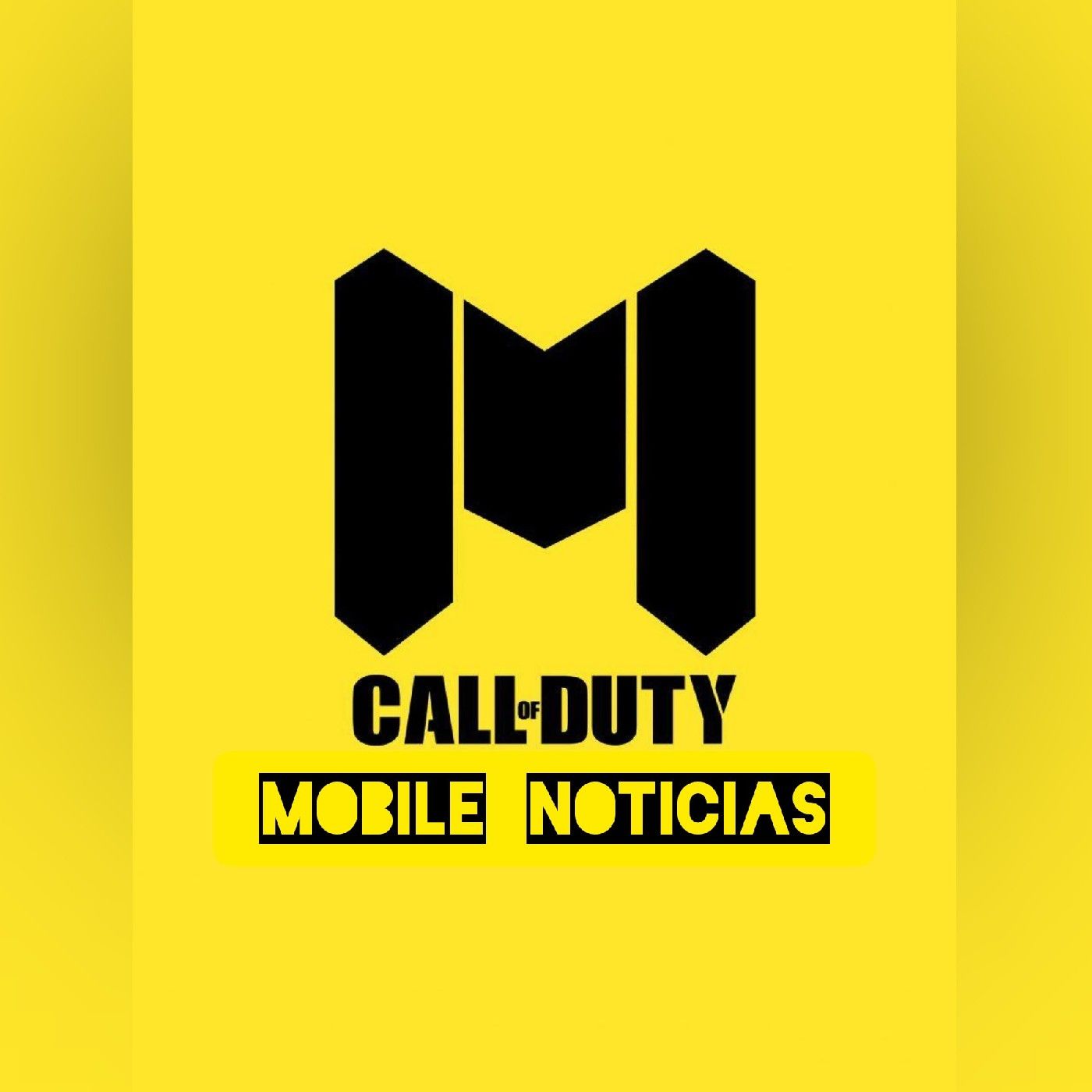 Noticias de CoD Mobile LATAM
