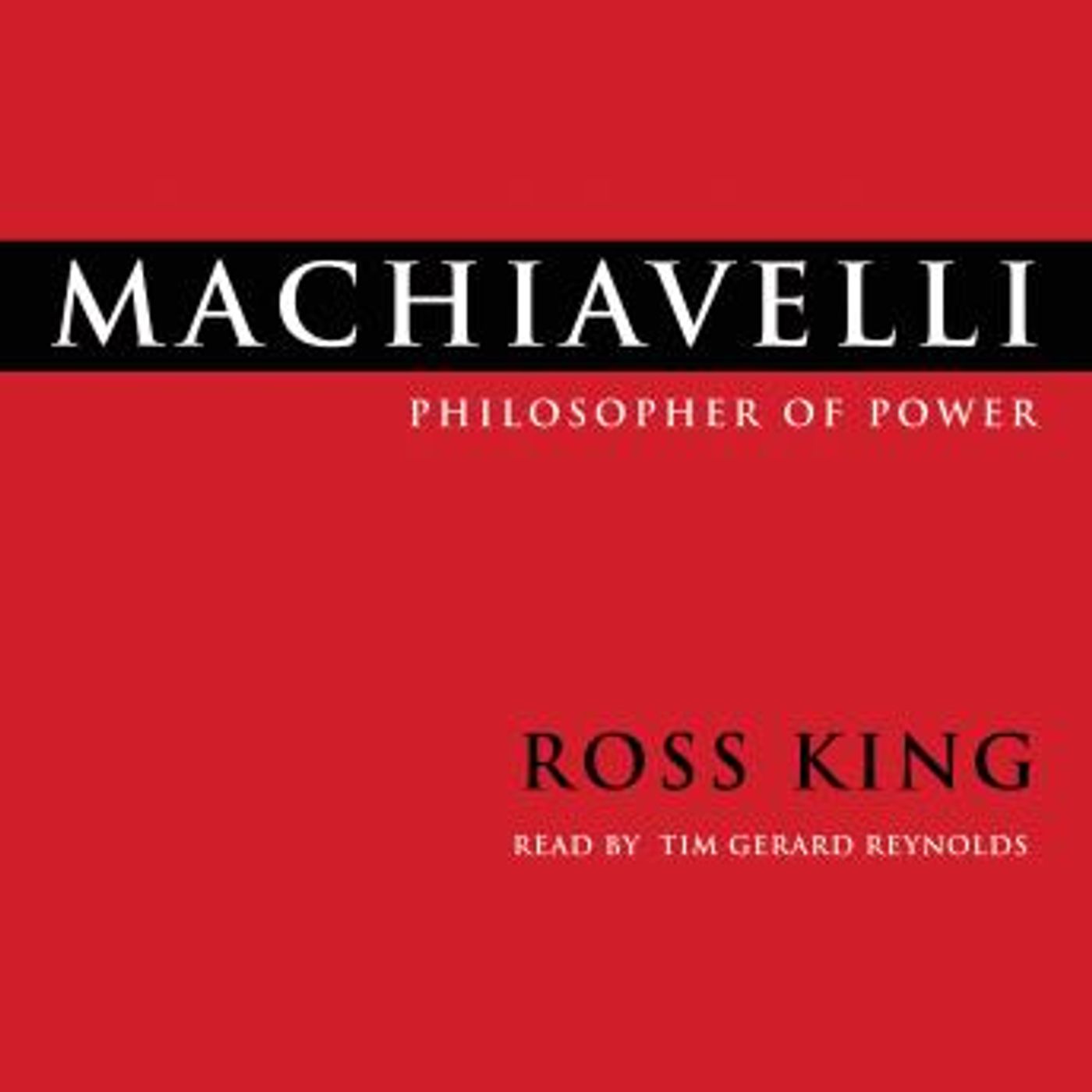 Access Top-Rated Free Audiobooks in Non-Fiction, Current Affairs, Law, & Politics