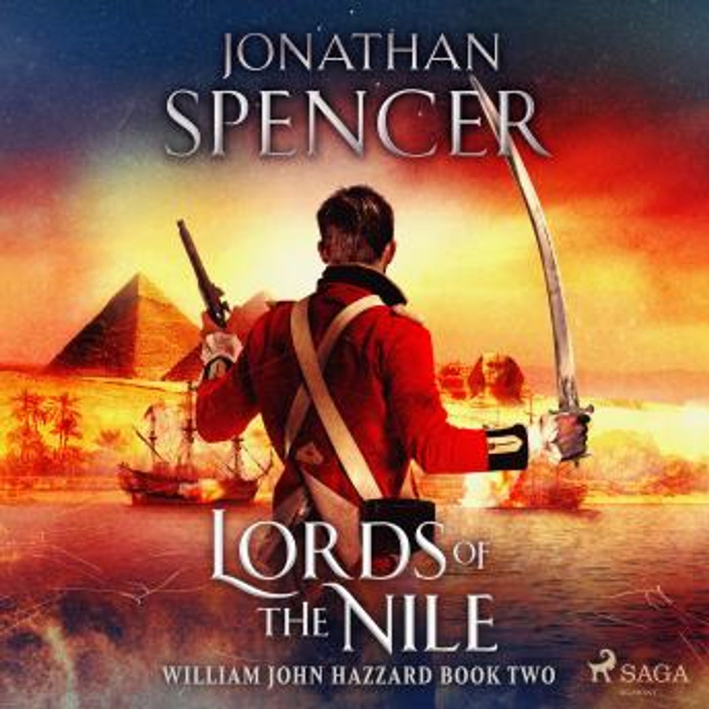 Download Latest Full Audiobooks in Mystery, Thriller & Horror, Espionage