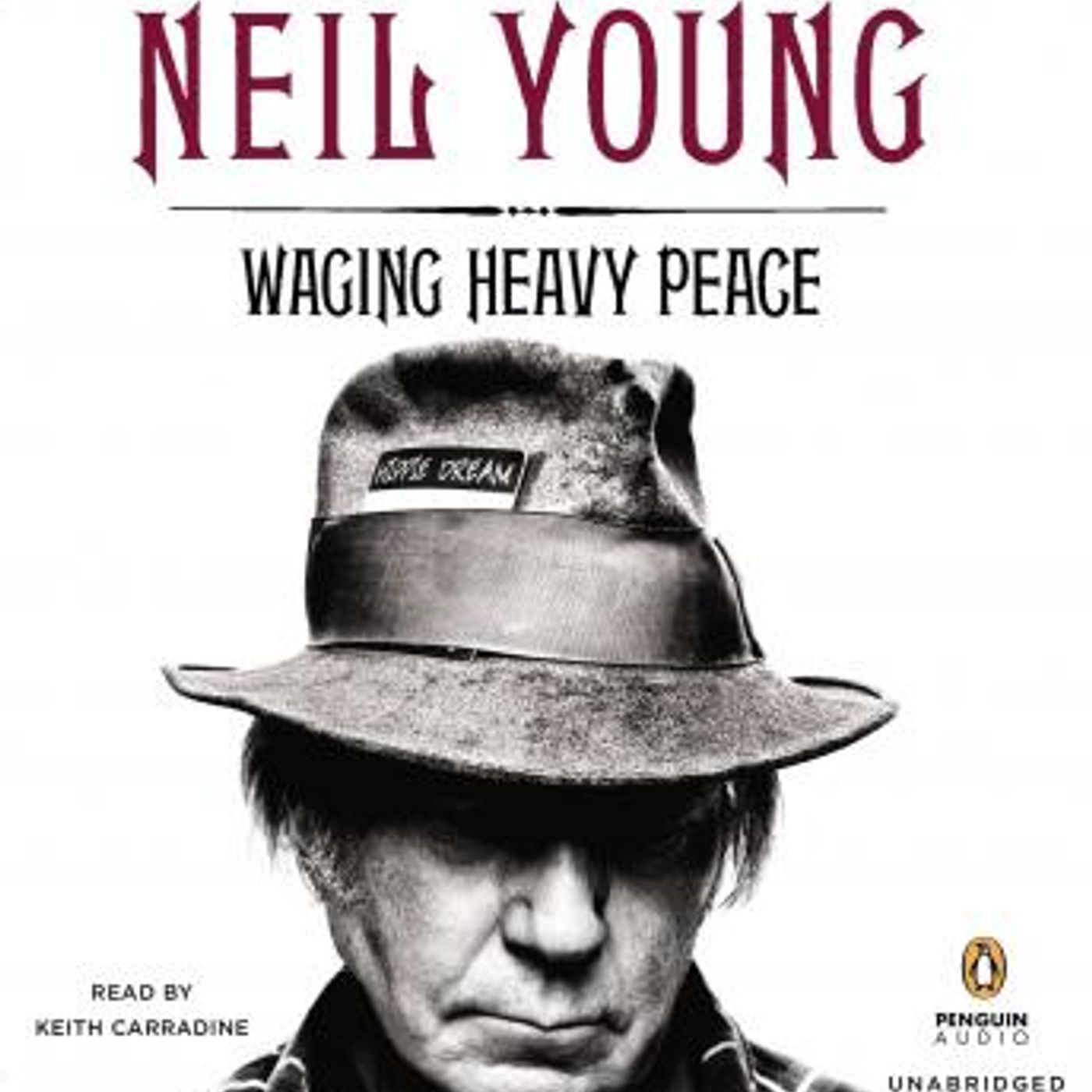 Get New Full Audiobooks in Biography & Memoir, Arts & Entertainment