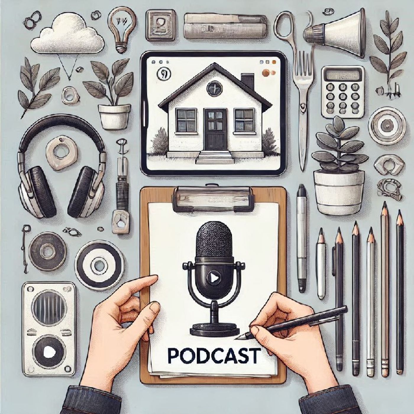 EnfCast