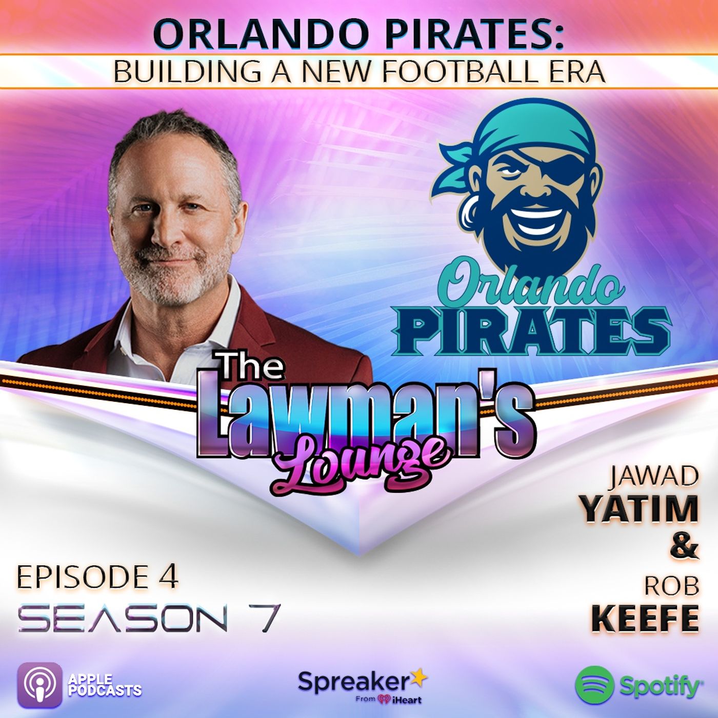 Orlando Pirates: Building a New Football Era