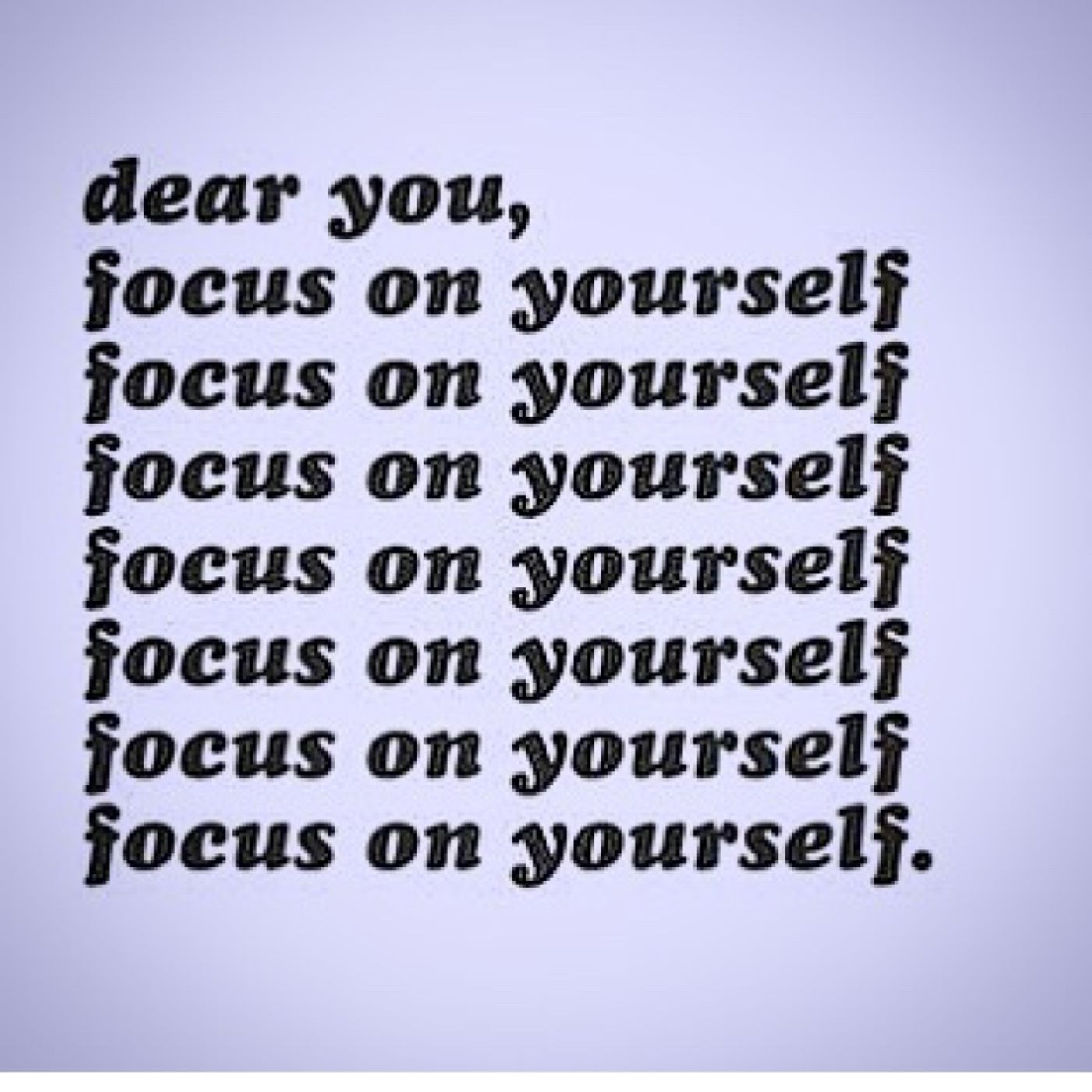 Stop procrastinating & waiting for the new year to make changes! episode artwork