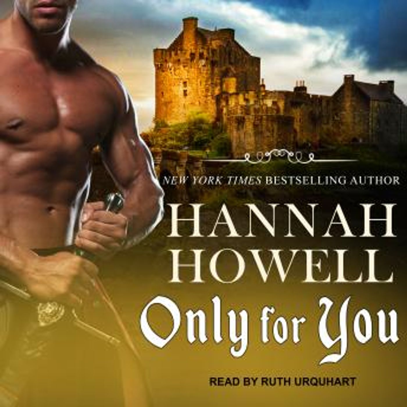 Listen to Best Full Audiobooks in Romance, Historical
