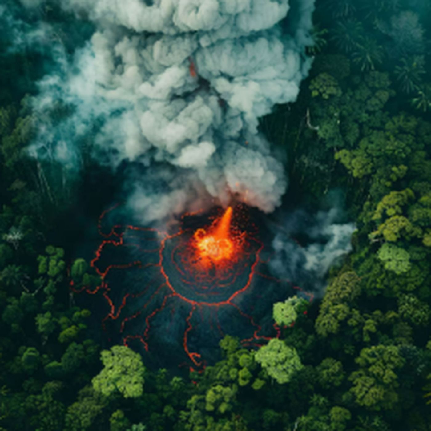 Current Live Wildfire and Smoke Map Elmore ID Today From Filterbuy.com