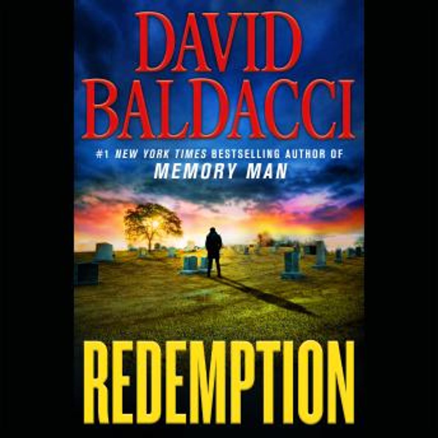 Download High-Quality Full Audiobooks in Mystery, Thriller & Horror, Suspense