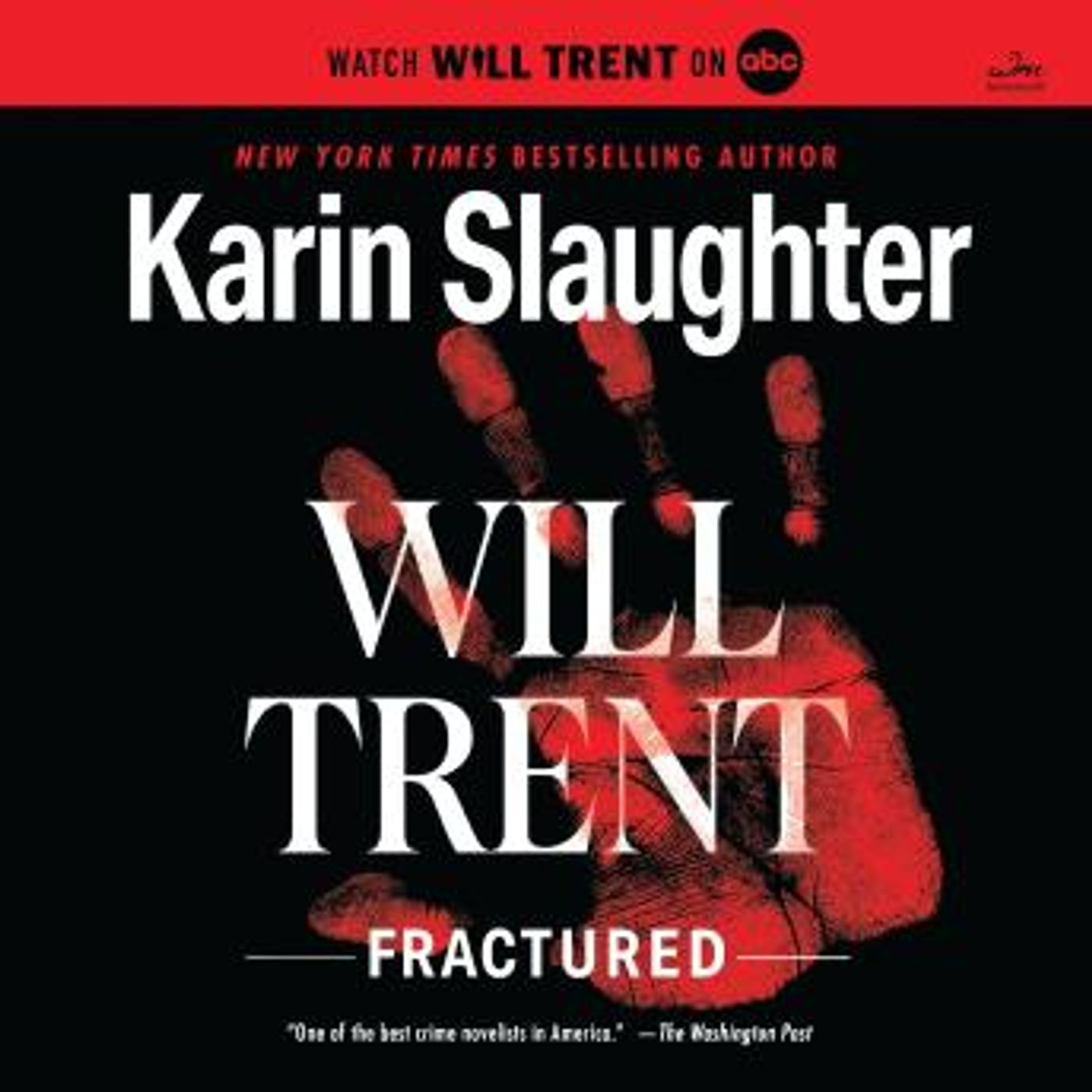 Access Unmissable Full Audiobooks in Mystery, Thriller & Horror, Suspense