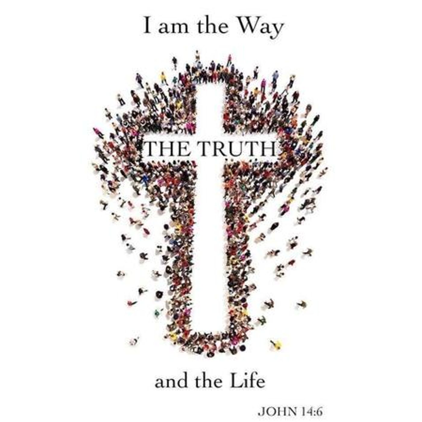 HOWCEE Radio 231 Sixth Ave, Beatrice AL.