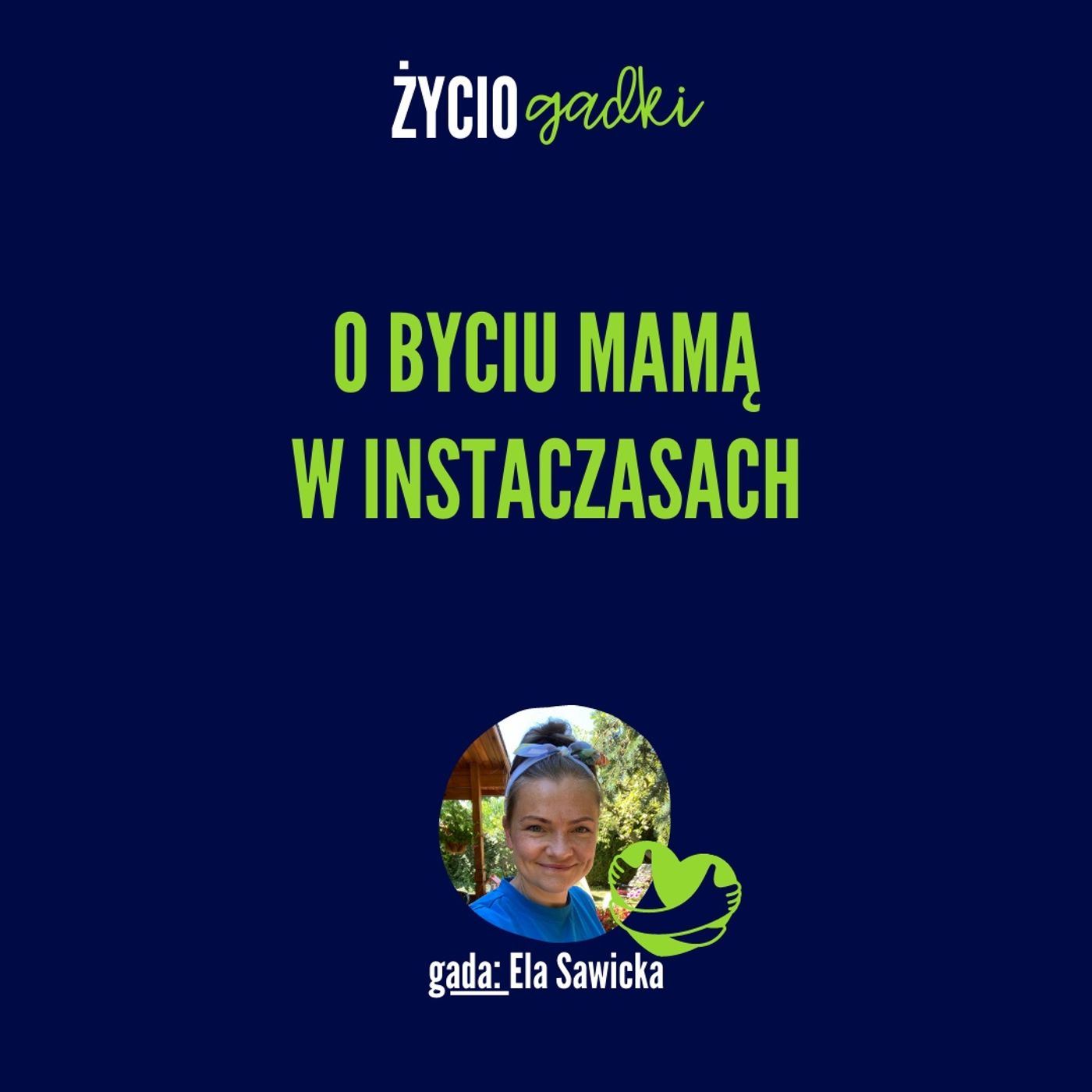 O byciu mamą w instaczasach (02)