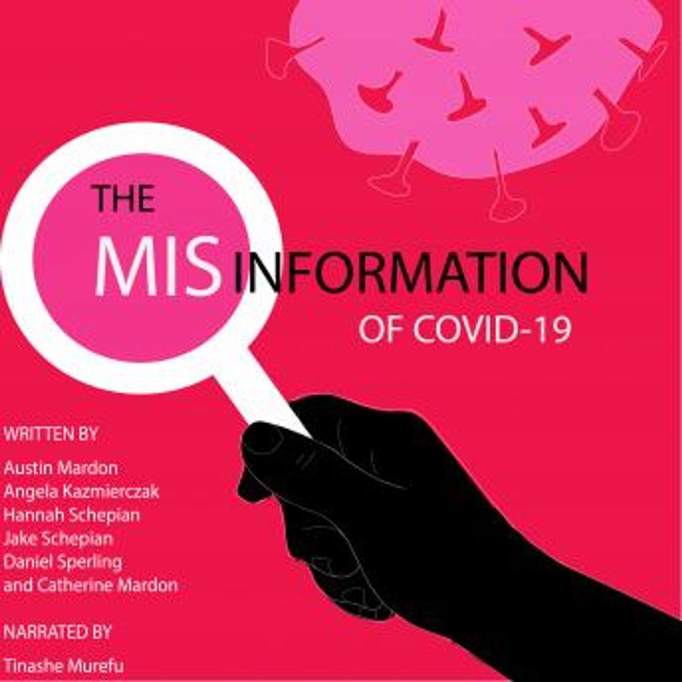 Grab the Essential Full Audiobooks in Non-Fiction, Social Science