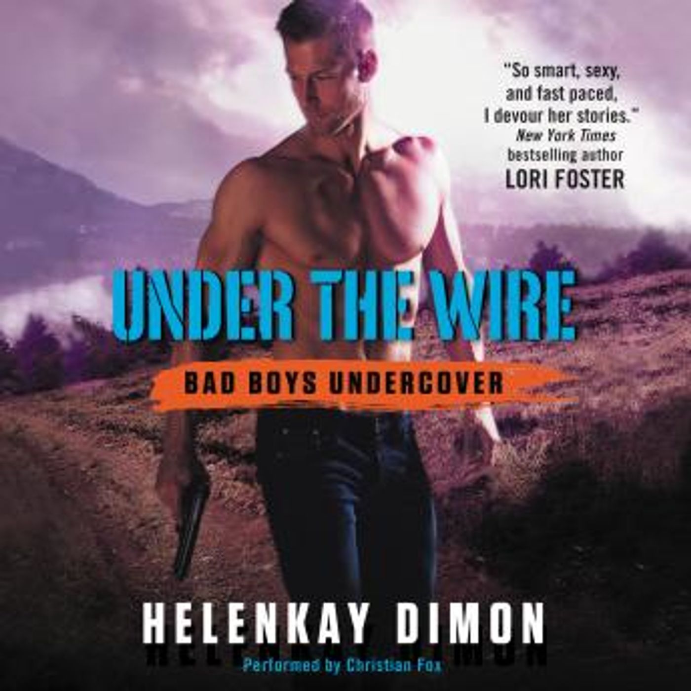 Explore New Full Audiobooks in Romance, Modern