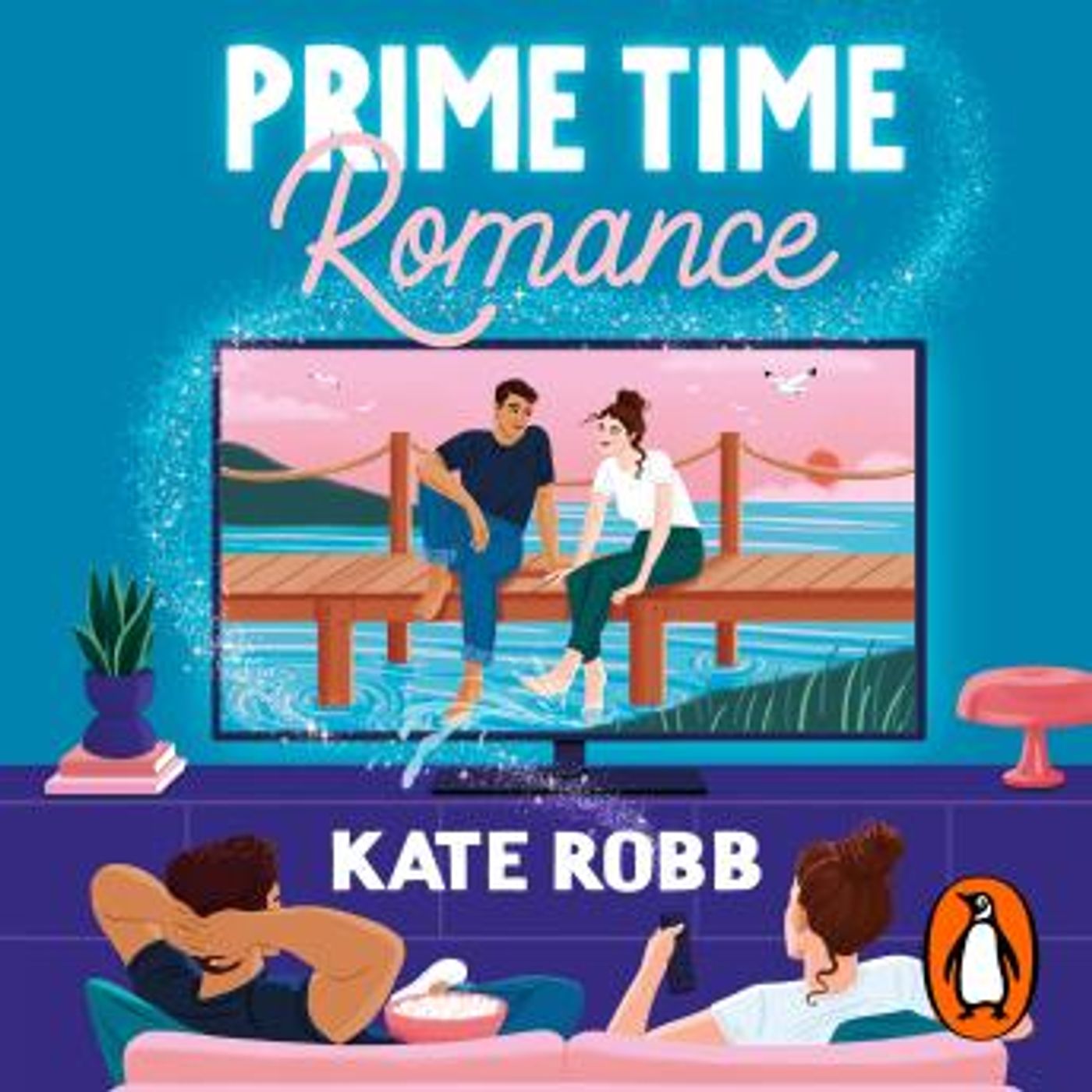 Find Best-Selling Full Audiobooks in Romance, Rom-Com