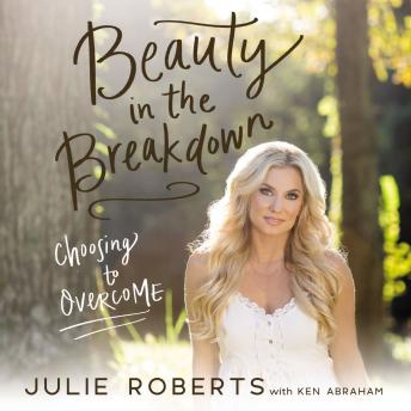 Stream Popular Full Audiobooks in Biography & Memoir, Arts & Entertainment