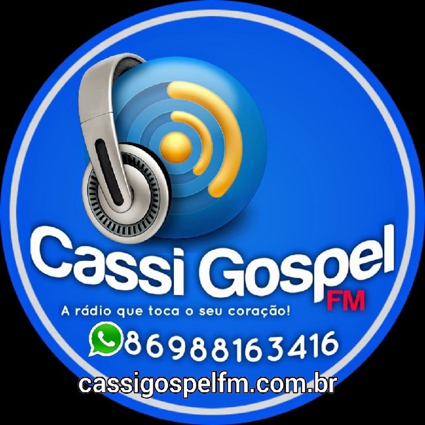 francisco cassiano de melo\'s show