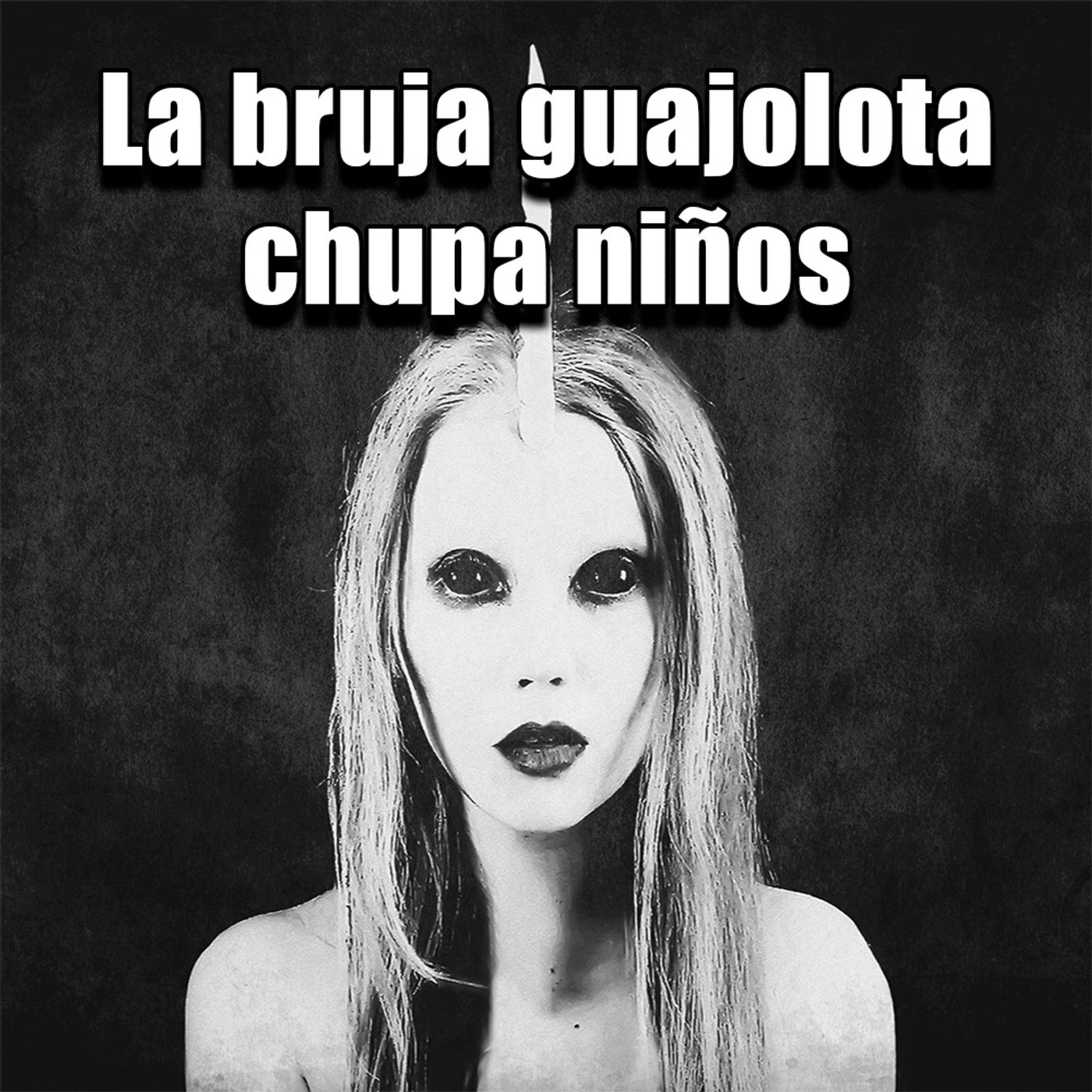 Relatos Del Abismo