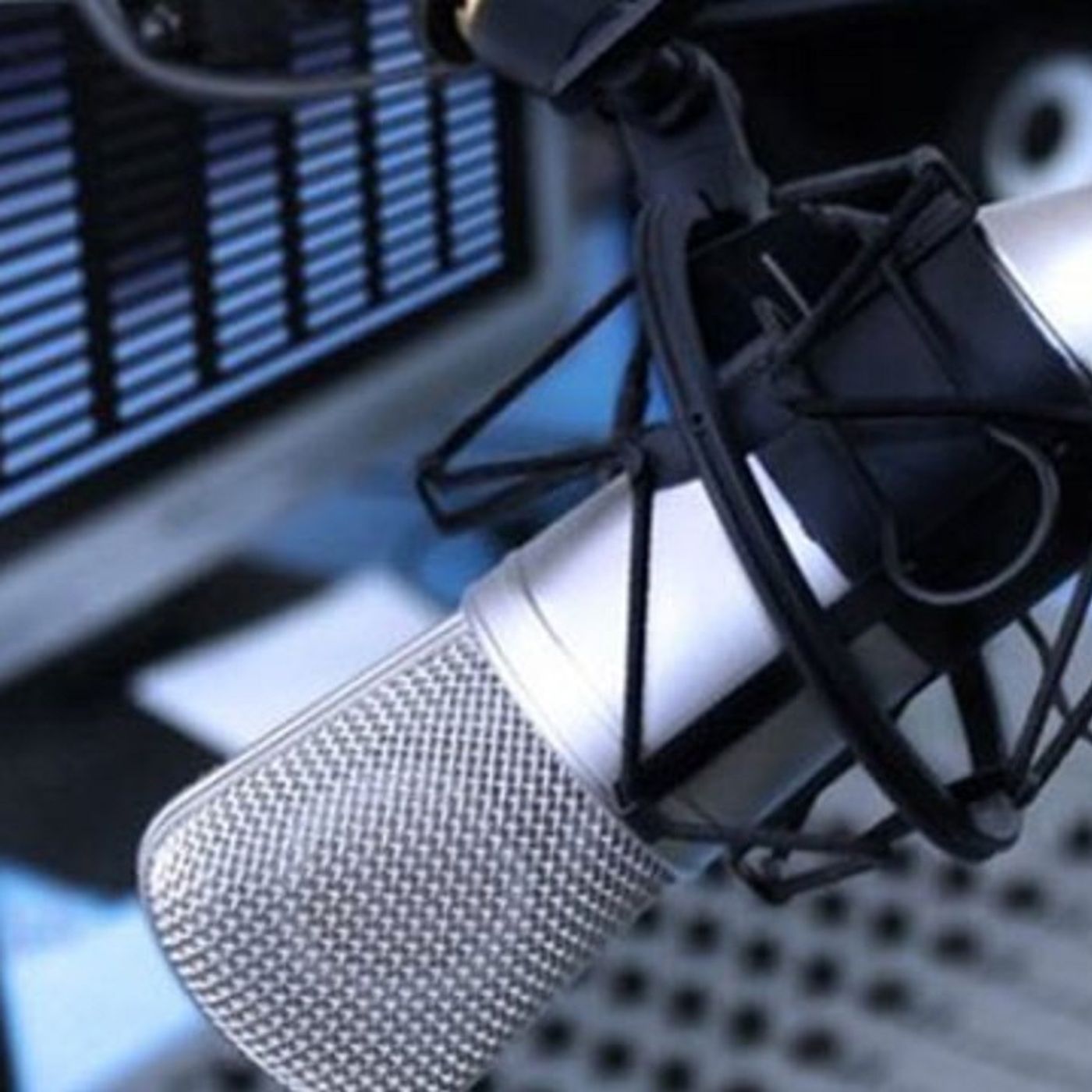 2017 Jose Sound off Radio Live