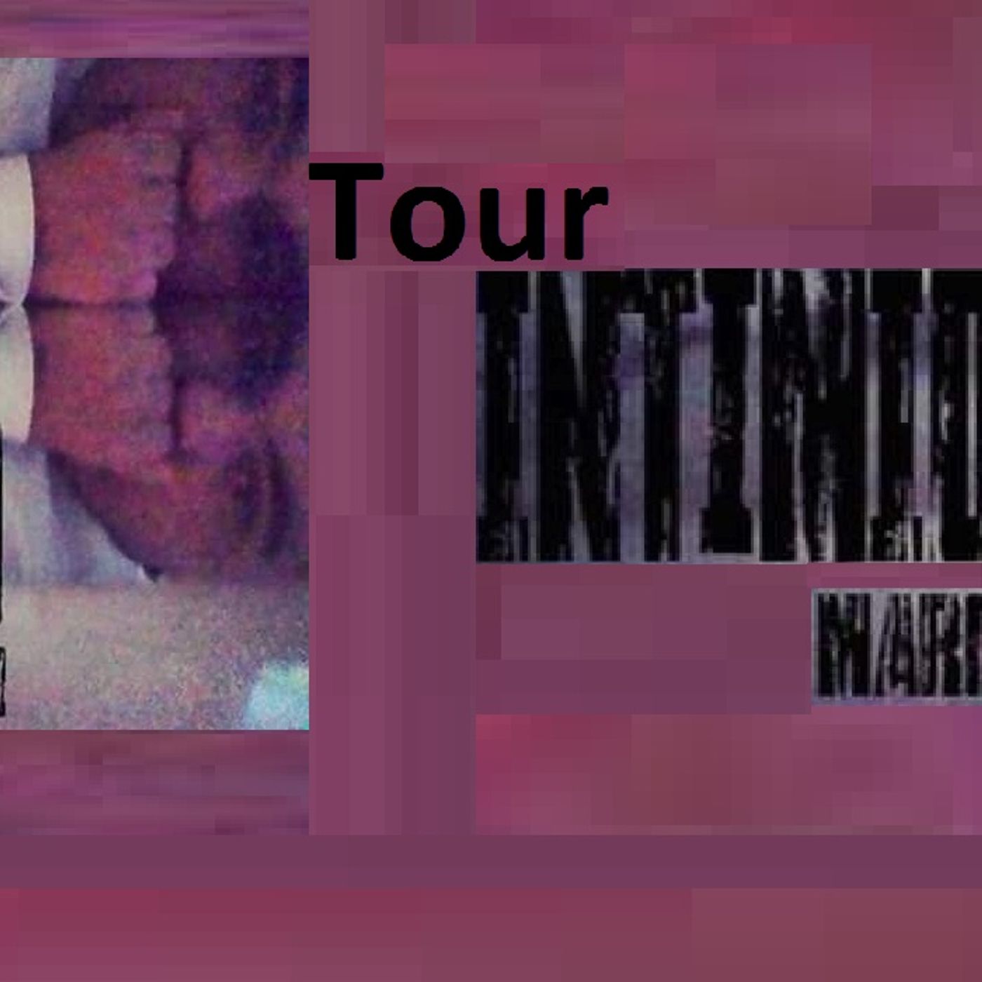 Experiencia de Marckelló Tour Intimidad