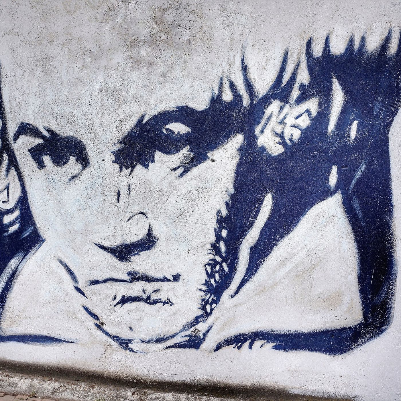 Cosa 'ha ucciso Beethoven ...i ricercatori  hanno fatto una scoperta incredibile episode artwork