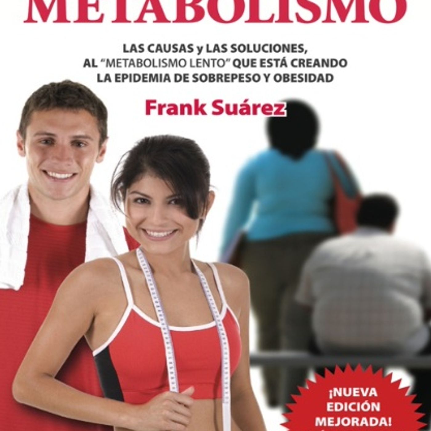 DEL LIBRO AL MICROFONO