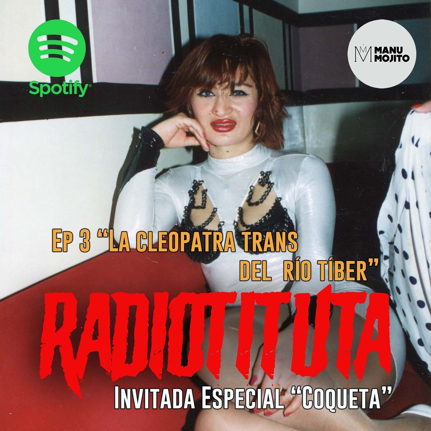 Radiotituta