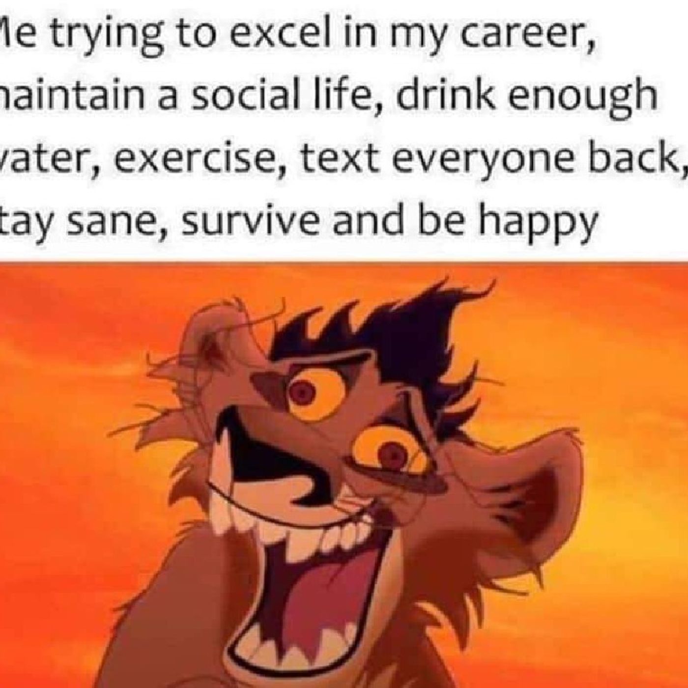 Princess Irma Kuster Muddell\'s show