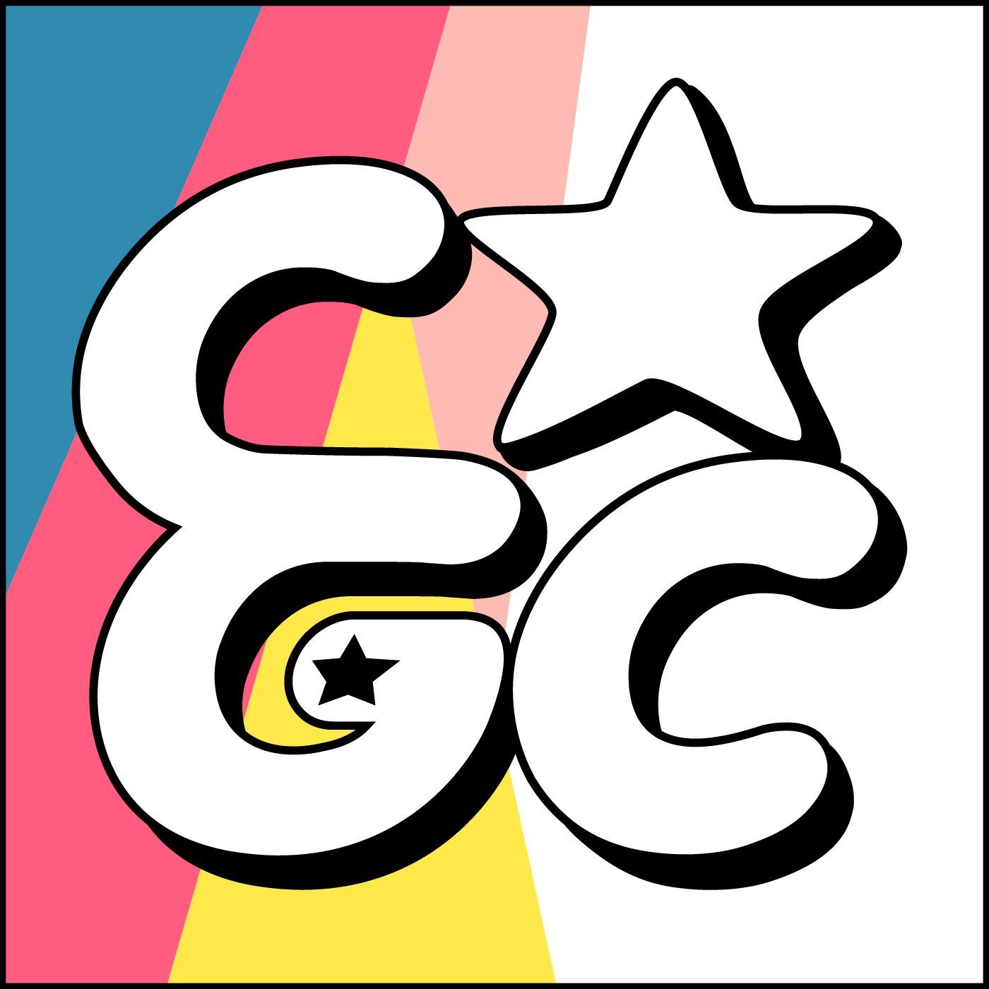 The Crystal GemCast cover art