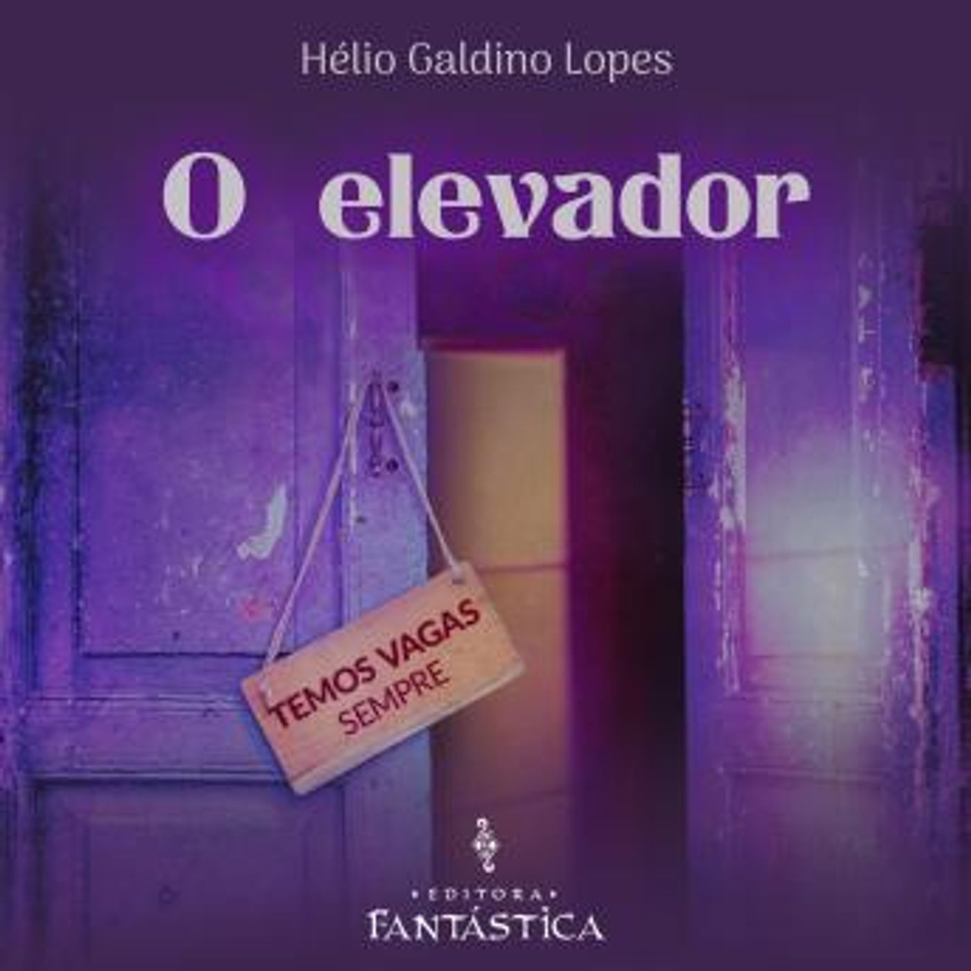 Download Latest Full Audiobooks in Science Fiction & Fantasy, Fantasy