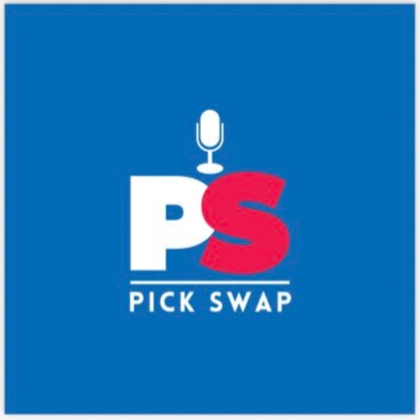 Sixers Stock Watch and Where They Stack up in the Eastern Conference-Pick Swap Podcast