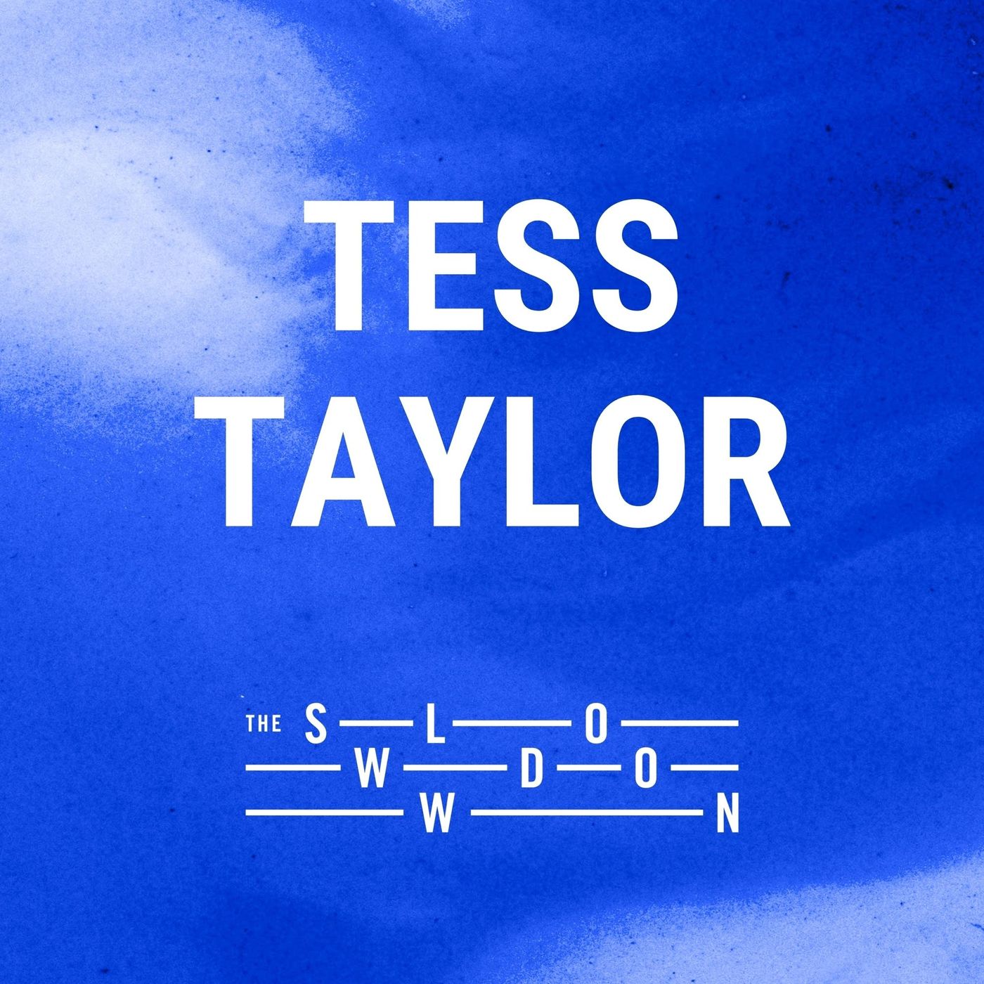 [encore] 393: Song In Which We Yet Sidestep Disaster by Tess Taylor