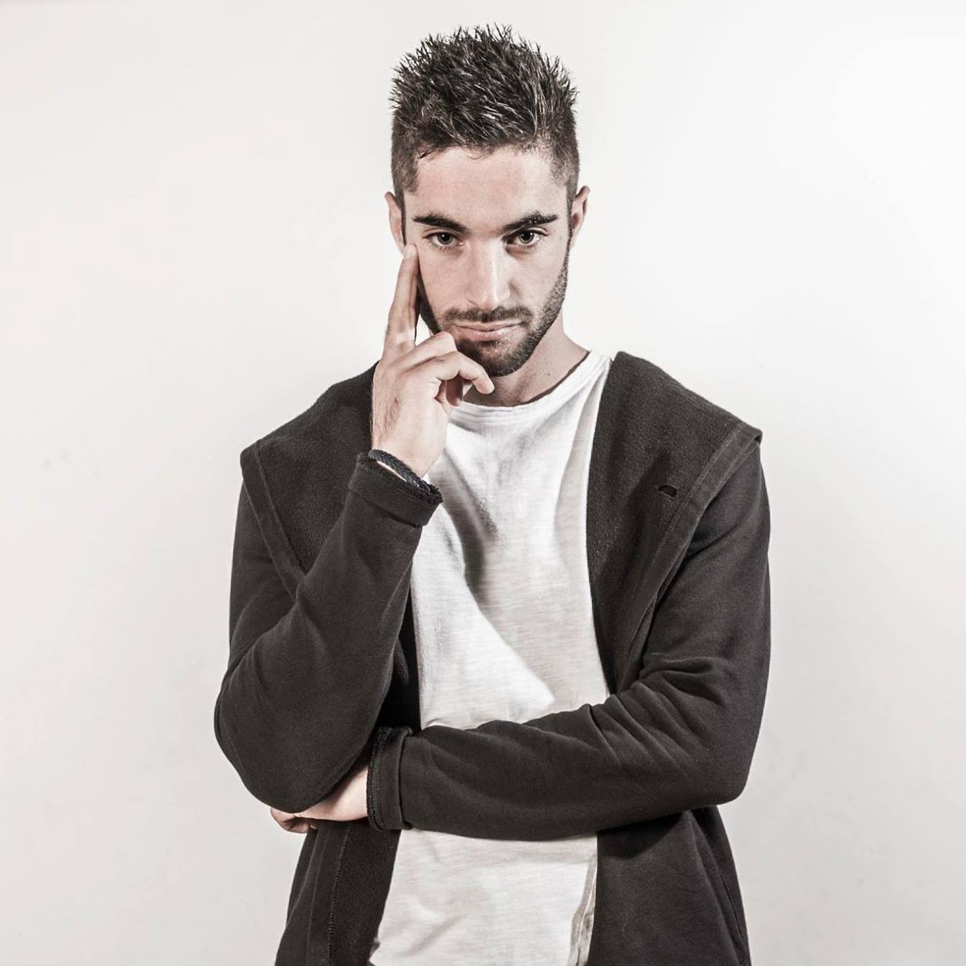 radio sampieri fm