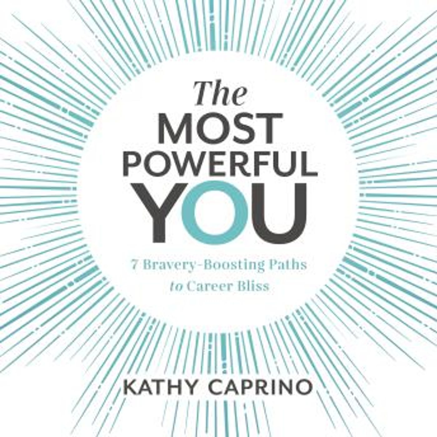 Top Full Audiobooks in Self-Improvement
