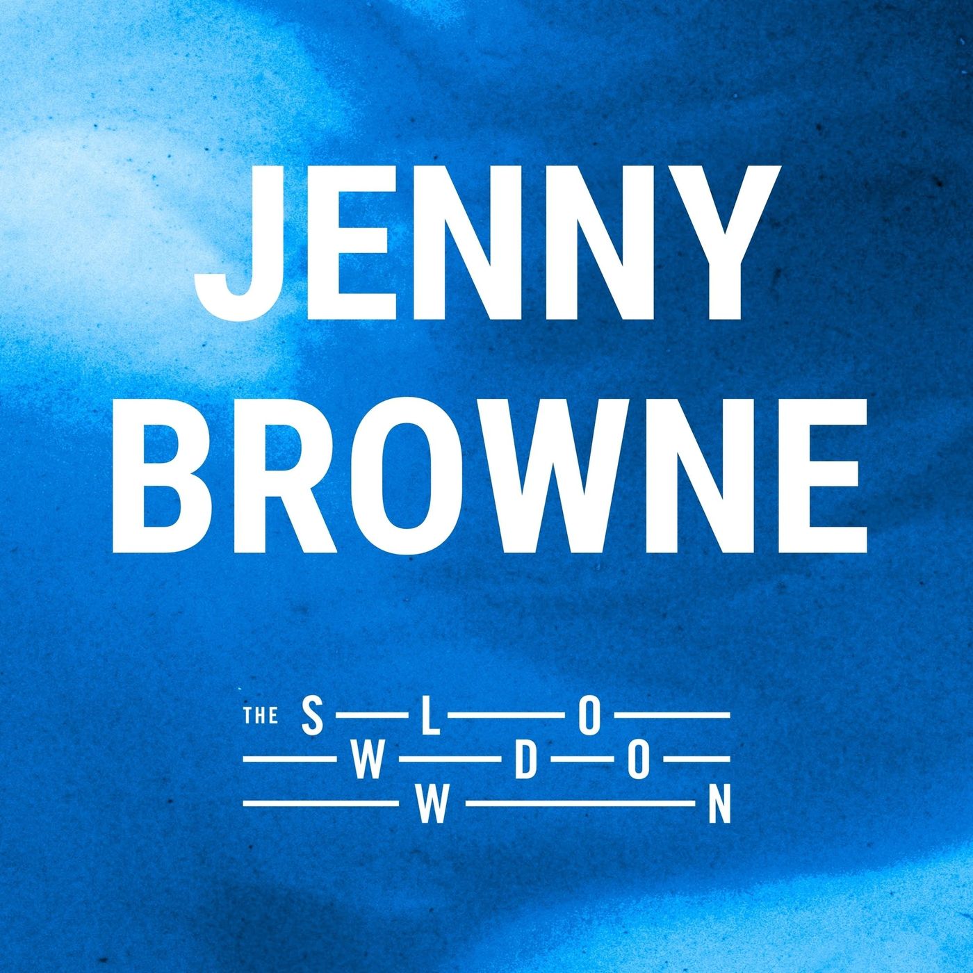 The Slowdown: Poetry & Reflection Daily