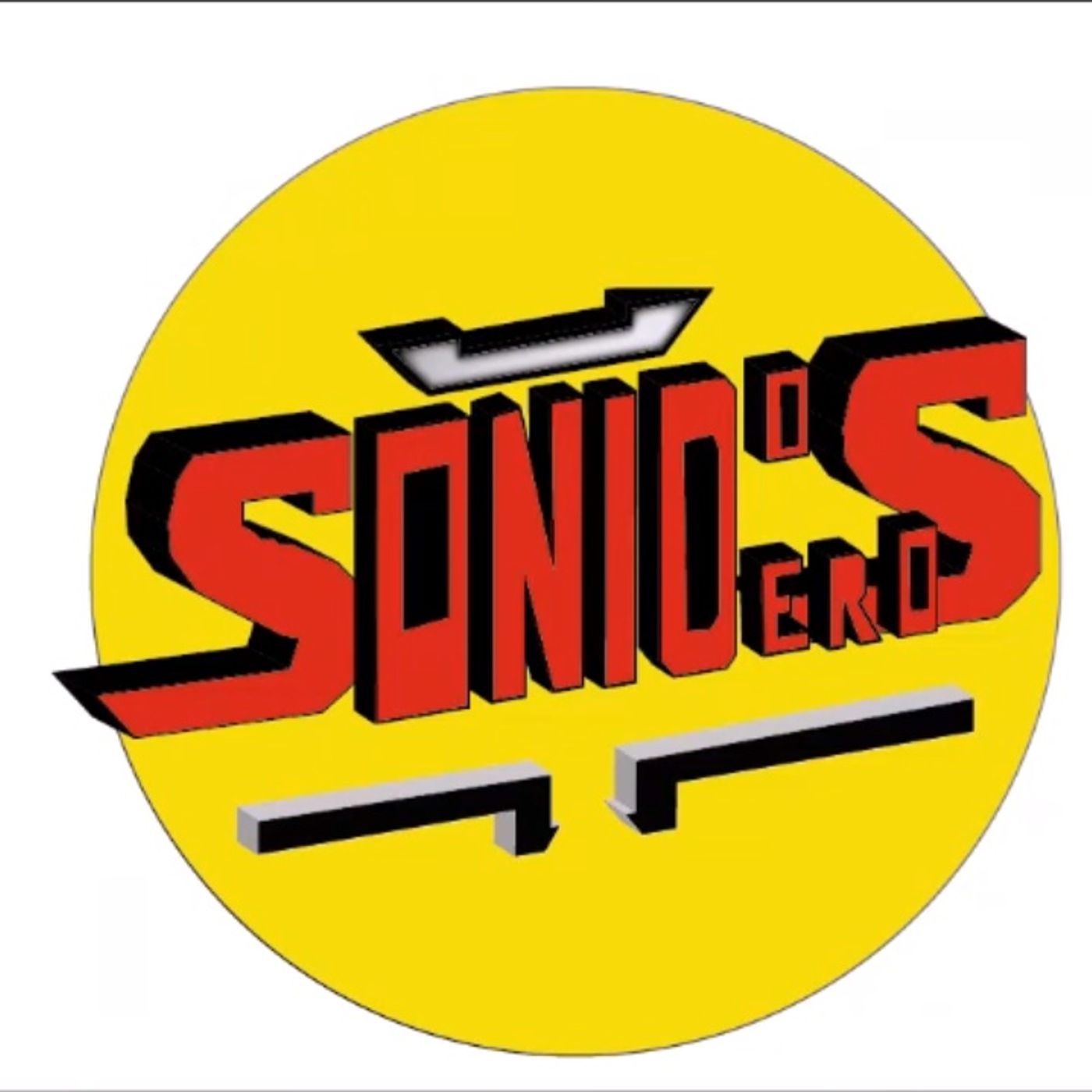 Sonidos Sonideros's show
