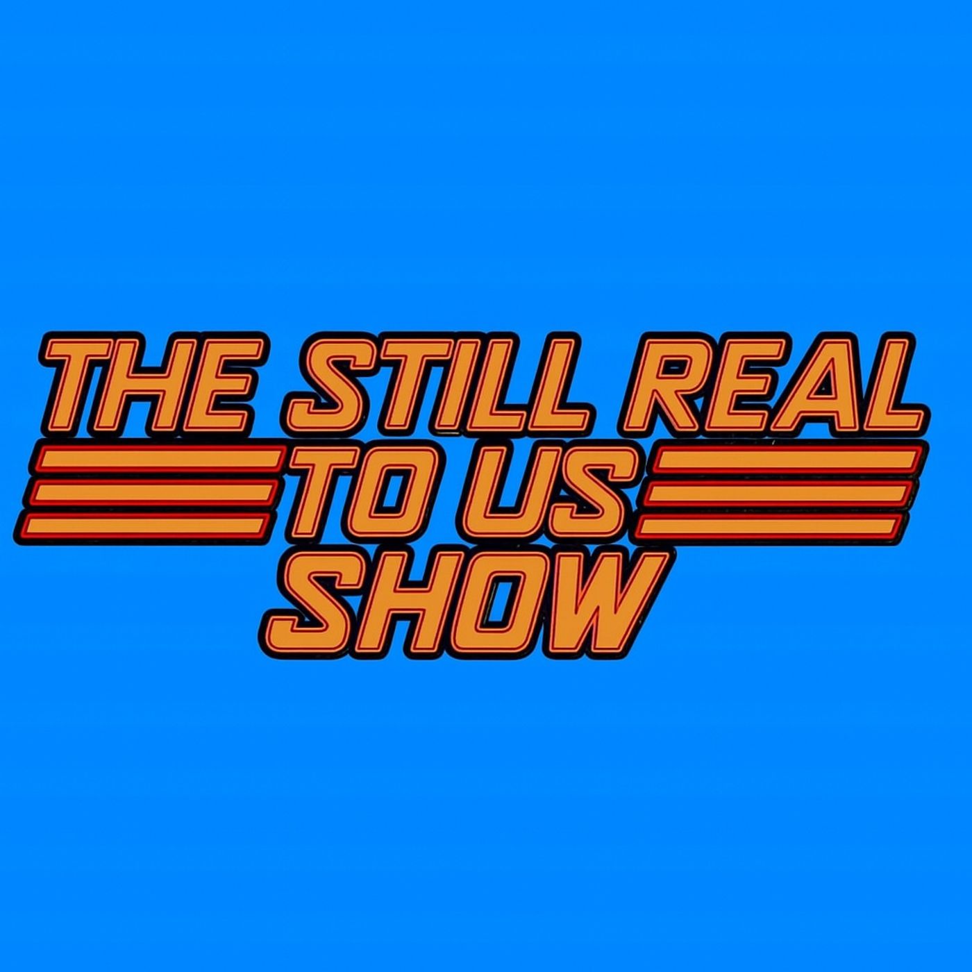 WWE SummerSlam Predictions and Hogan's Legacy A Week Later | The Still Real to Us Show | Episode #807 – 07/31/25