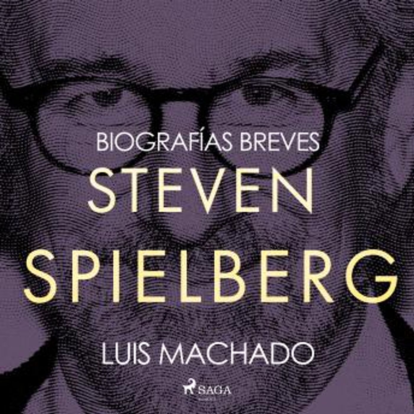 Access Essential Full Audiobooks in Biography & Memoir, Arts & Entertainment