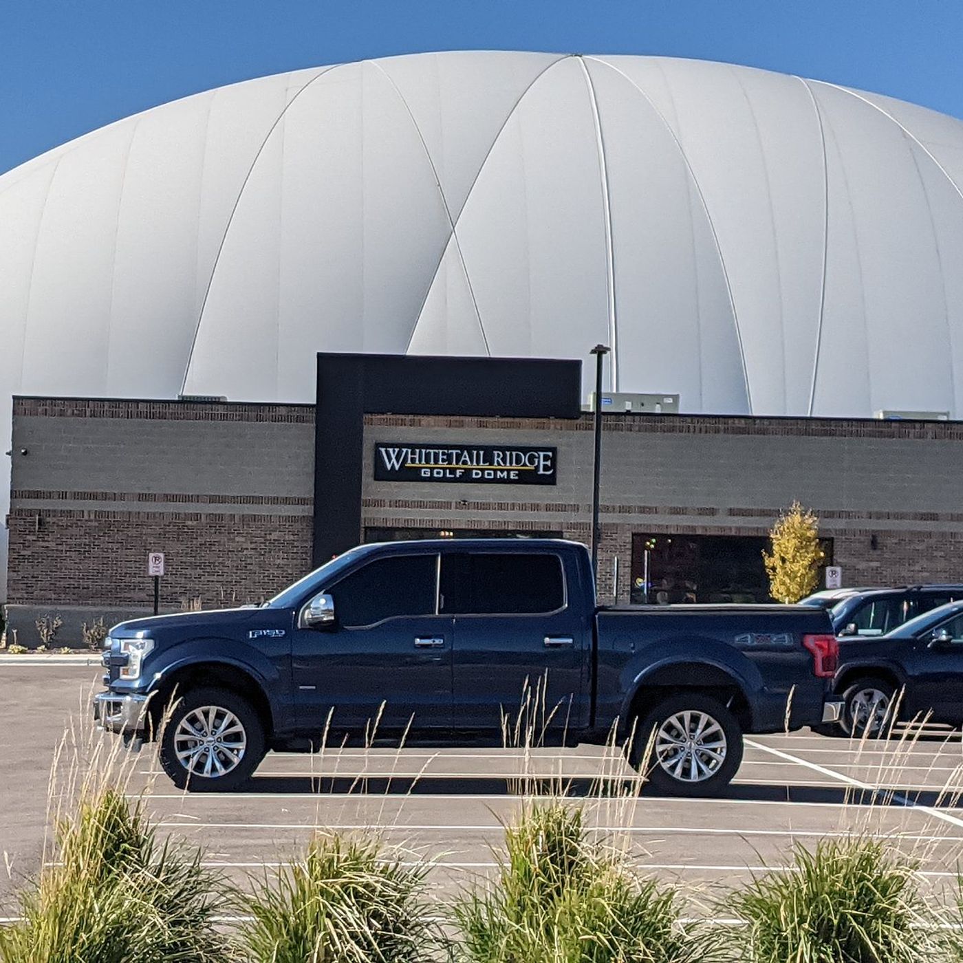 Oswego village trustees reject plans for self-storage facility near Orchard Road episode artwork