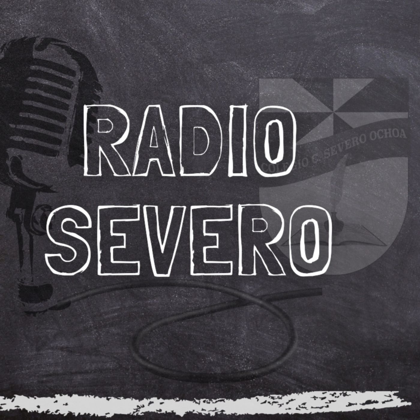 RADIOSEVERO