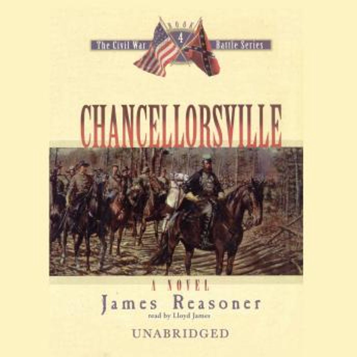Access Unmissable Full Audiobooks in Fiction, Westerns & War