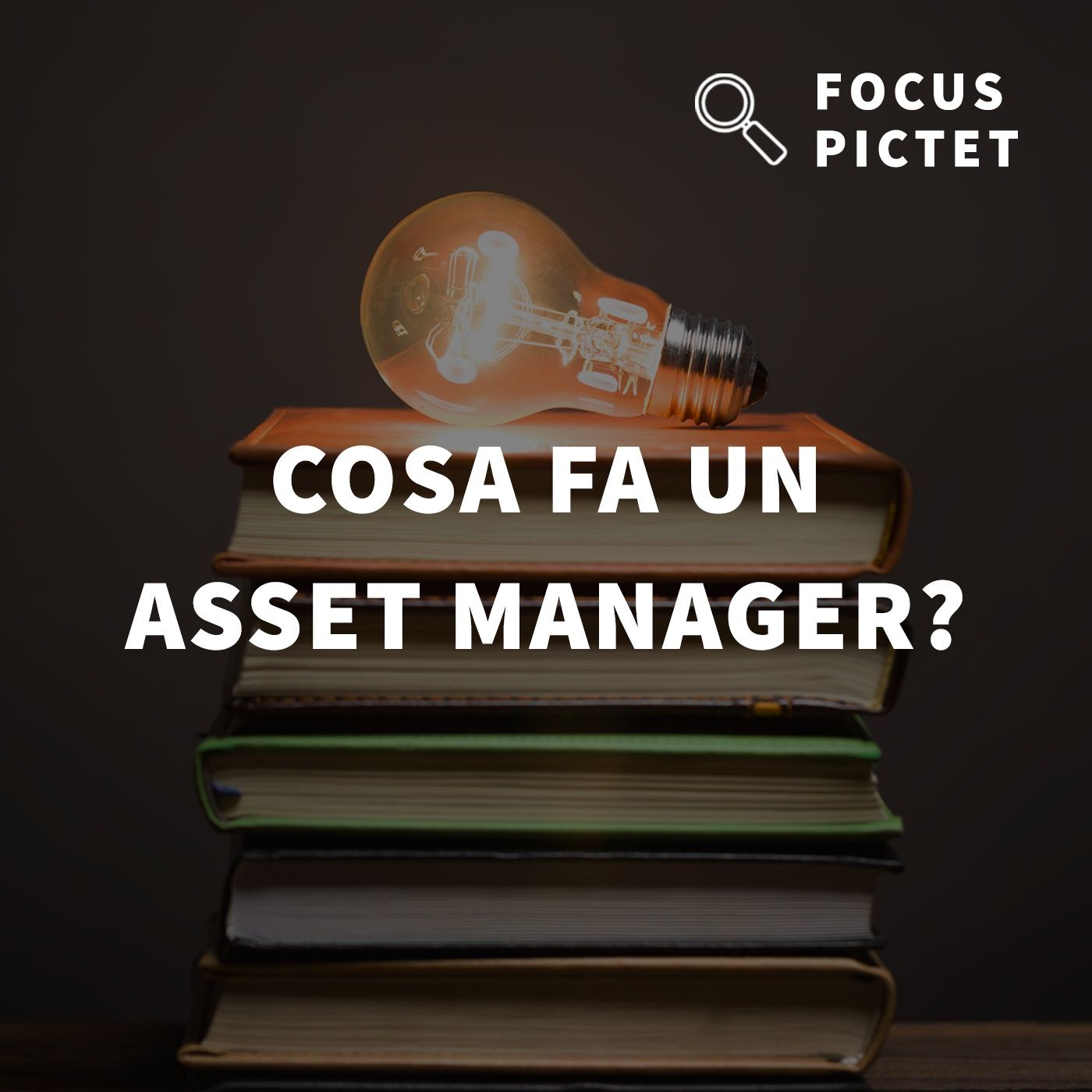 Focus Pictet