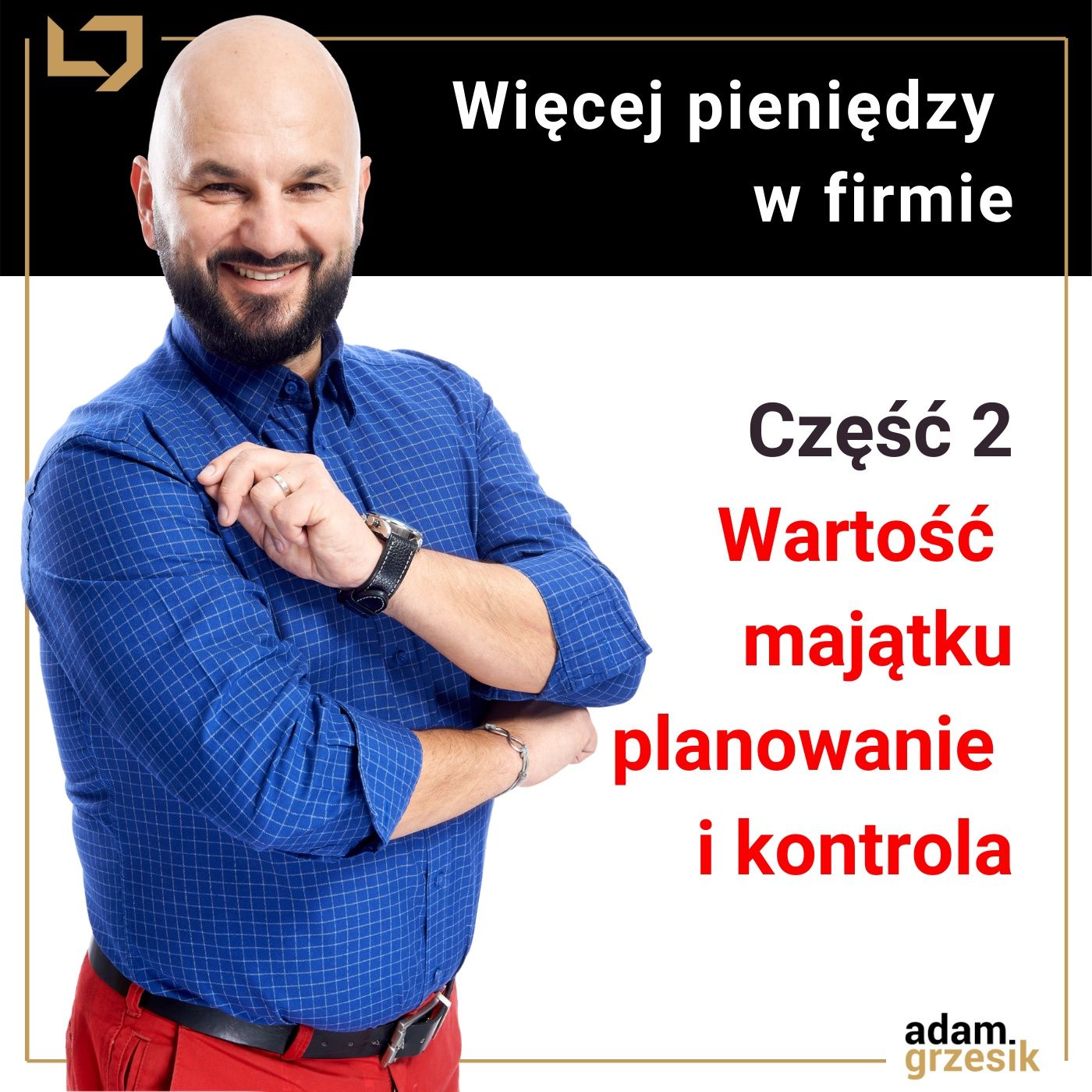 Zarabiam w Biznesie
