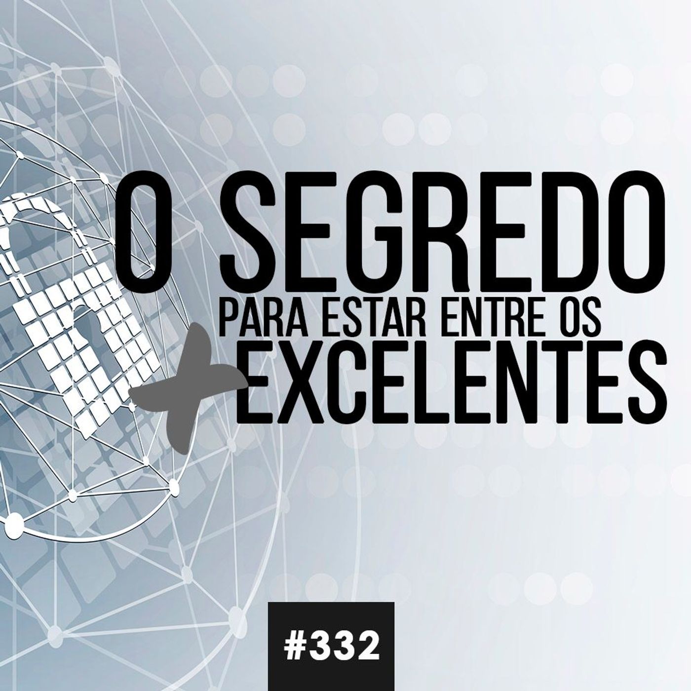 Inteligência para a sua vida